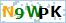 Click Refresh verification code
