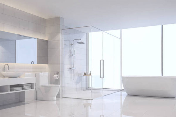 Les points clés du choix des accessoires de quincaillerie de salle de bain lors de la décoration de la maison