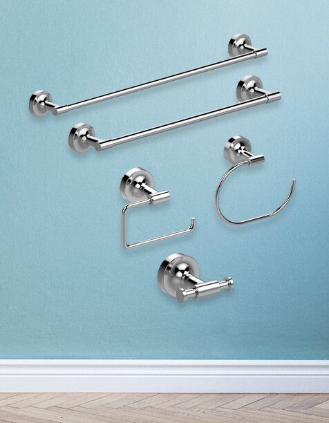 Accessoires de meubles