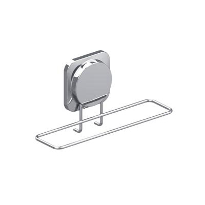 Porte-serviettes rectangulaire